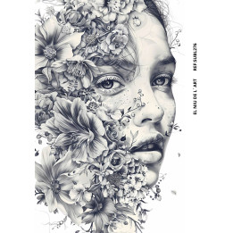 copy of 